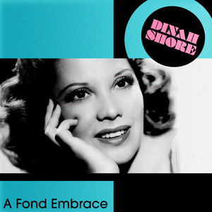 A Boy In Khaki, A Girl In Lace