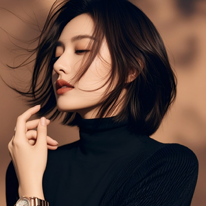 你会为你付出的真心感到后悔吗