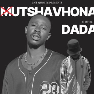 Mutshavhona