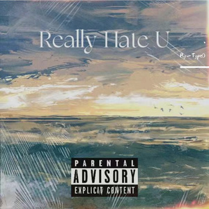 盛夏派对+*免费可商用* the kid laroi type beat - 真 的 讨 厌 你