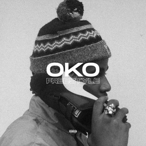 OKO (FREESTYLE)