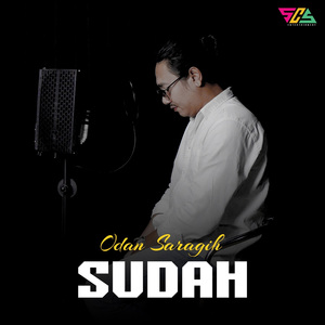 Sudah