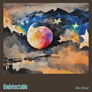Undetectable