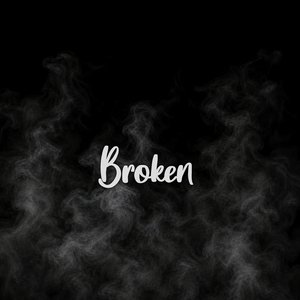 Broken