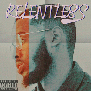 Relentless