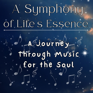 Music for Gazing at Stars