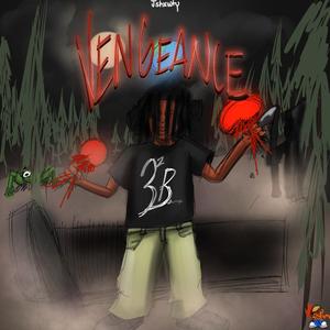 Vengeance