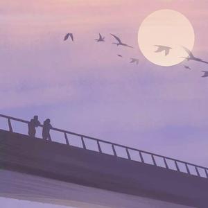 那么骄傲（cover金海心）