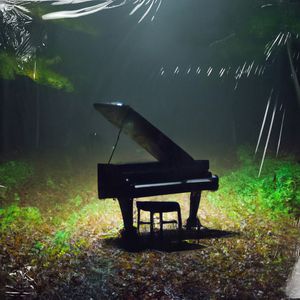 Otter Slide Ocean Aquatic Azure