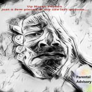 This world just ain't what it was