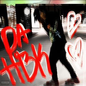 Meant To Be! (feat. IdkKey)