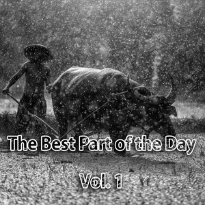 To the Bank (Extended Compilation 2017 Mix)
