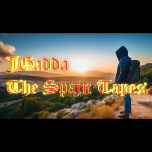 Llamas Prohibidas (Alternate Version)