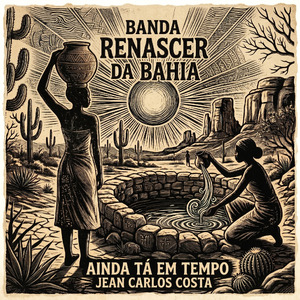 Abraço Amigo