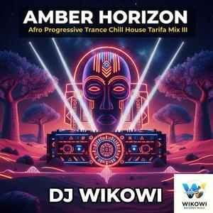 Sacred soil (Afro progressive trance chill house) (feat. Masairama) (Tarifa Mix III 2026)