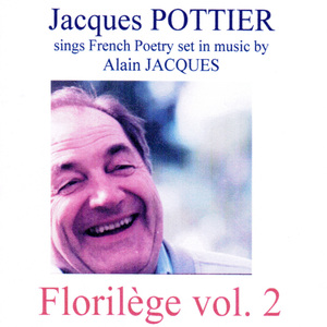 Dans Les Bois (Nerval 1835)