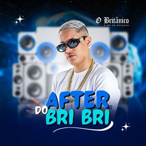 Tu Pede Que Eu Soco (Arrochadeira)