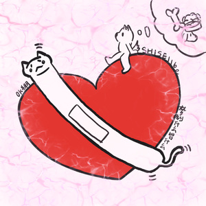 ok绷(｡ ́︿ ̀｡)