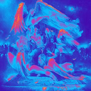 Babilon (feat. morecalcium & AstroWilk)