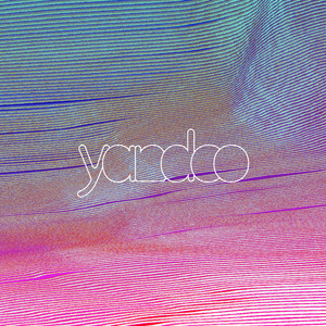 Weightless (Meditation)