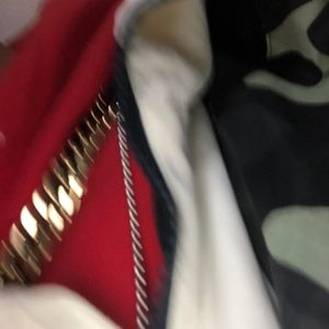 Don't Wanna Bicth 【free stlye】atusuke