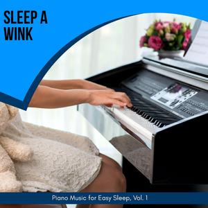 Behind The Scene Of Cinema (Solo Piano In F Major)