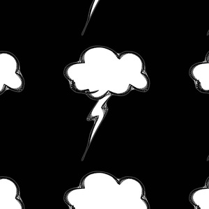 Storm