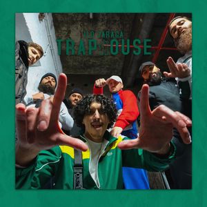 Traphouse