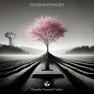 Oyundur Yaşamak Canlıya