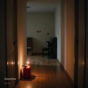 Gasoline