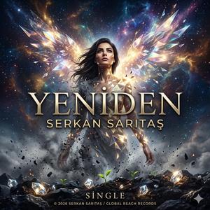 Yeniden