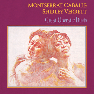 Les contes d'Hoffmann:Act II: Barcarolle: Belle nuit