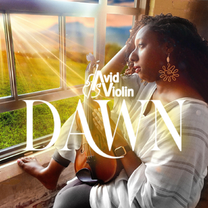 AVID