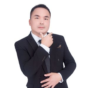 一半疯了一半算了（九歌粤语版）