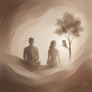 Somewhere In Between