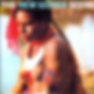 Tiare (Kekeni Ani Mase)