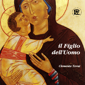 L'ultima venuta ed il trionfo