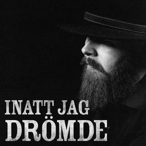Inatt Jag Drömde