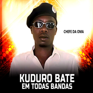 Delinquência Não