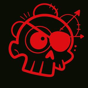 I Don't Know (Loba Remix)