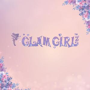 Glam Girlz