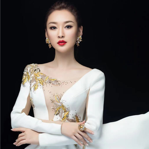 我的深情为你守候 MP3