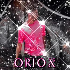 ORION (feat. David Neon)