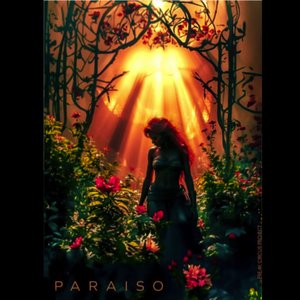01. Paraiso