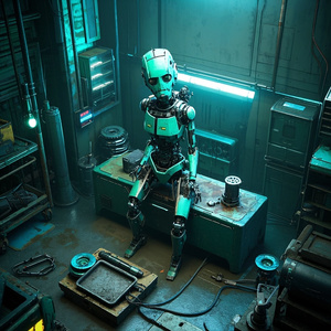 AREA 51 OVNI HOT SPOT (Remix)