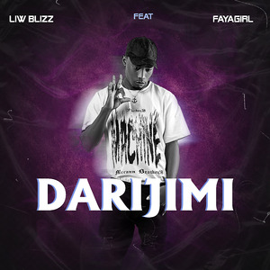 Darijimi
