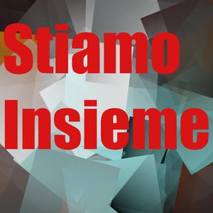 Stiamo Insieme o No