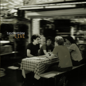 Öffentlicher Nahverkehr (Live)