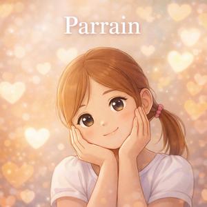 Parrain