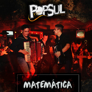 Matemática